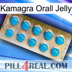 Kamagra Orall Jelly new09